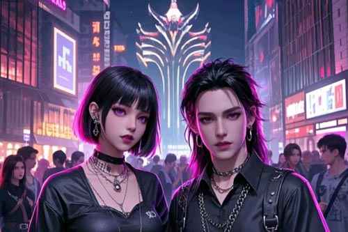 摩登4会员注册系统入口