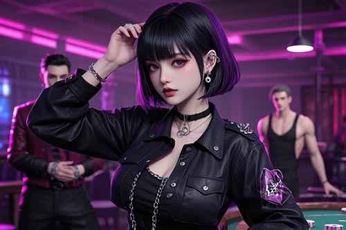 申请耀世注册账号